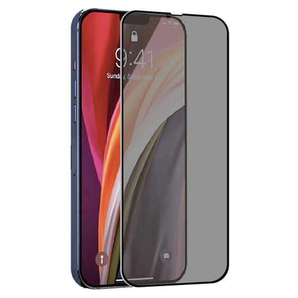 GPIP15PRO
