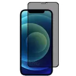 Glass de Protection Privacy iPhone 11 Pro Max