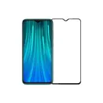 Film De Protection Samsung A13