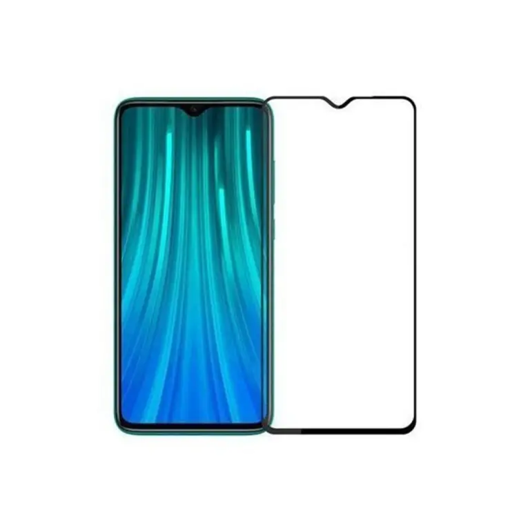 Film De Protection Samsung A13