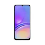 Samsung Galaxy A05 64Go + 4Go Black – Image 3