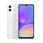 samsung a05