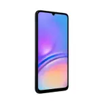 Samsung Galaxy A05 64Go + 4Go Black – Image 5