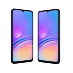 Samsung Galaxy A05 64Go + 4Go Black – Image 4