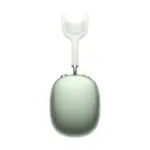 Airpods Max Green – Image 3