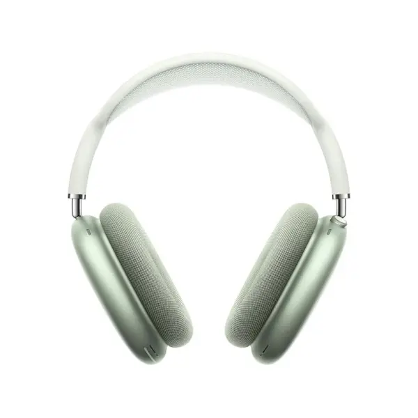 Airpods Max Green