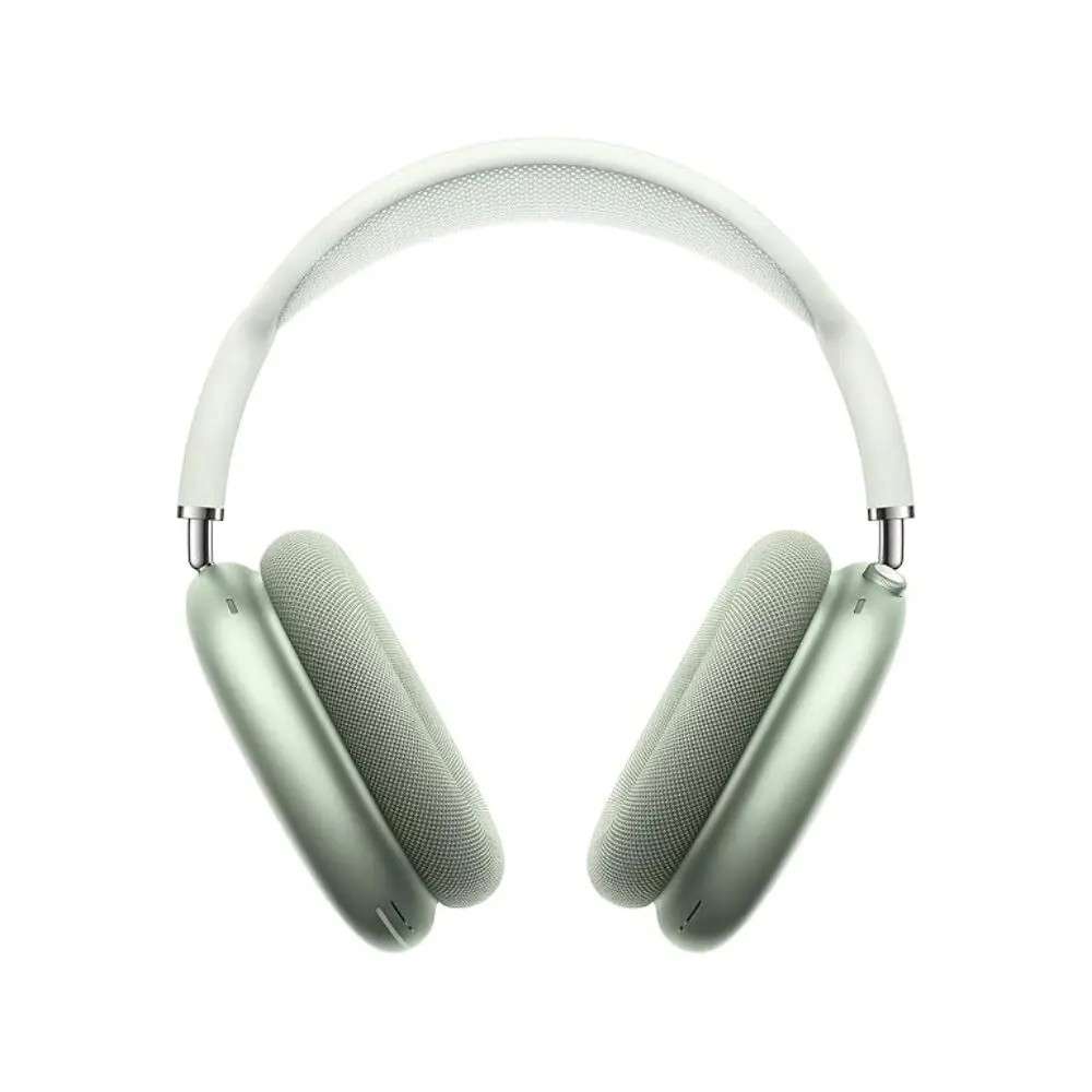 airpods max Airpods Max Green – Image 1