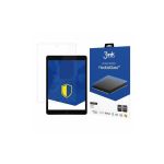 Protection d'écran 3mk flexible Pour iPad Air 4/5 gen