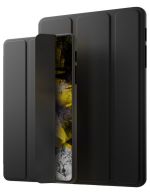 Soft Tablet Case 3mk Apple iPad Mini 6 - Black