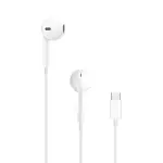 Apple EarPods with USB-C Connector (A3046)