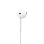 Apple EarPods with USB-C Connector (A3046) – Image 4