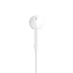 Apple EarPods with USB-C Connector (A3046) – Image 3