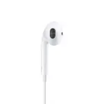 Apple EarPods with USB-C Connector (A3046) – Image 2