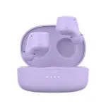 Écouteurs sans fil BELKIN SOUNDFORM Bolt - Violet