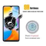 Film De Protection Redmi Note 13