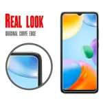 Film De Protection Redmi 13C