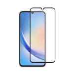 Film De Protection Redmi A2+