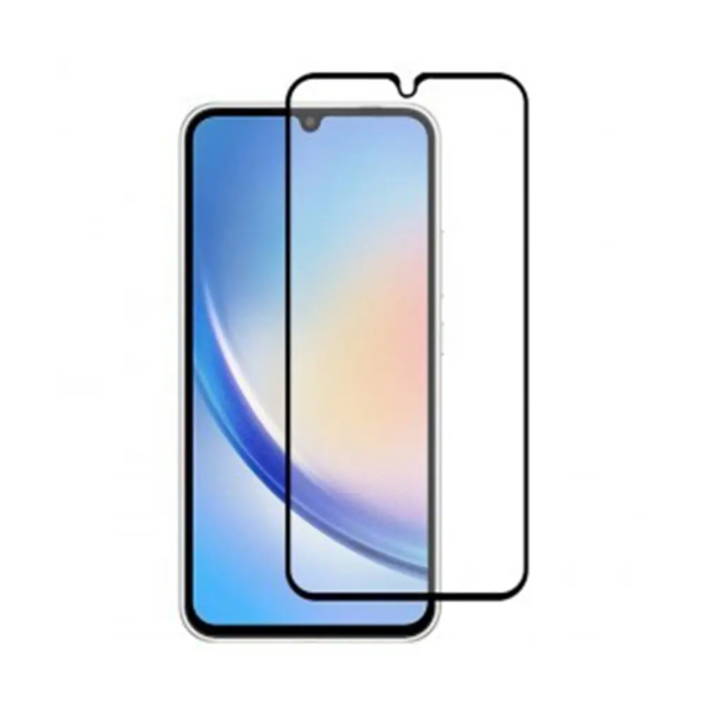 Film De Protection Redmi A2+ Film De Protection Redmi A2+