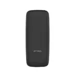 IPRO A1 mini Black – Image 2