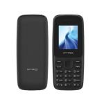 IPRO A1 mini Black