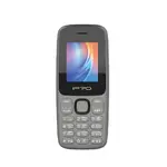 IPRO A1 mini Grey