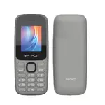 IPRO A1 mini Grey