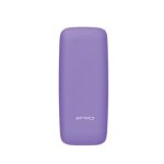 IPRO A1 mini Purple