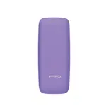 IPRO A1 mini Purple