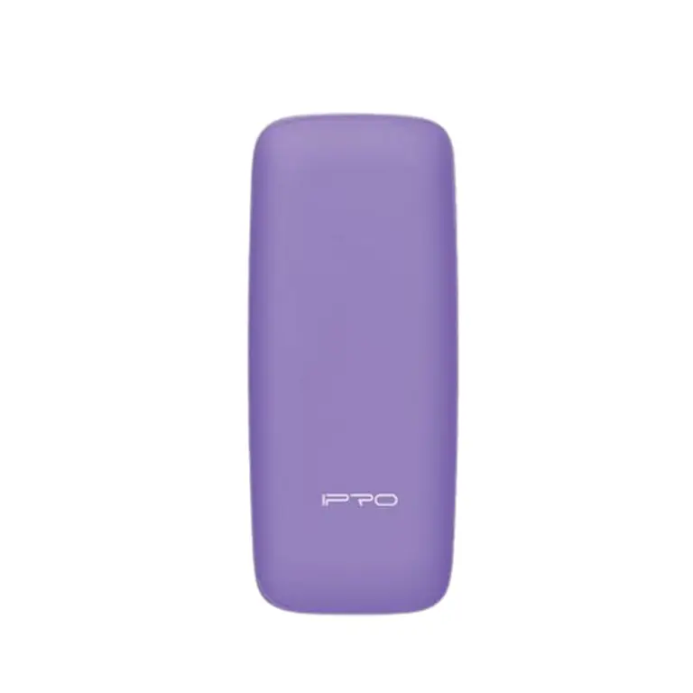 IPRO A1 mini Purple