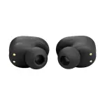 JBL Tune 130NC noise cancelation JBL buds TWS - Black – Image 4