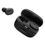 JBL Tune 130NC noise cancelation JBL buds TWS - Black – Image 3