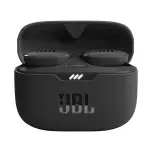 JBL Tune 130NC noise cancelation JBL buds TWS - Black – Image 2