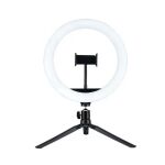 Mini Ring Light 26CM / 10"