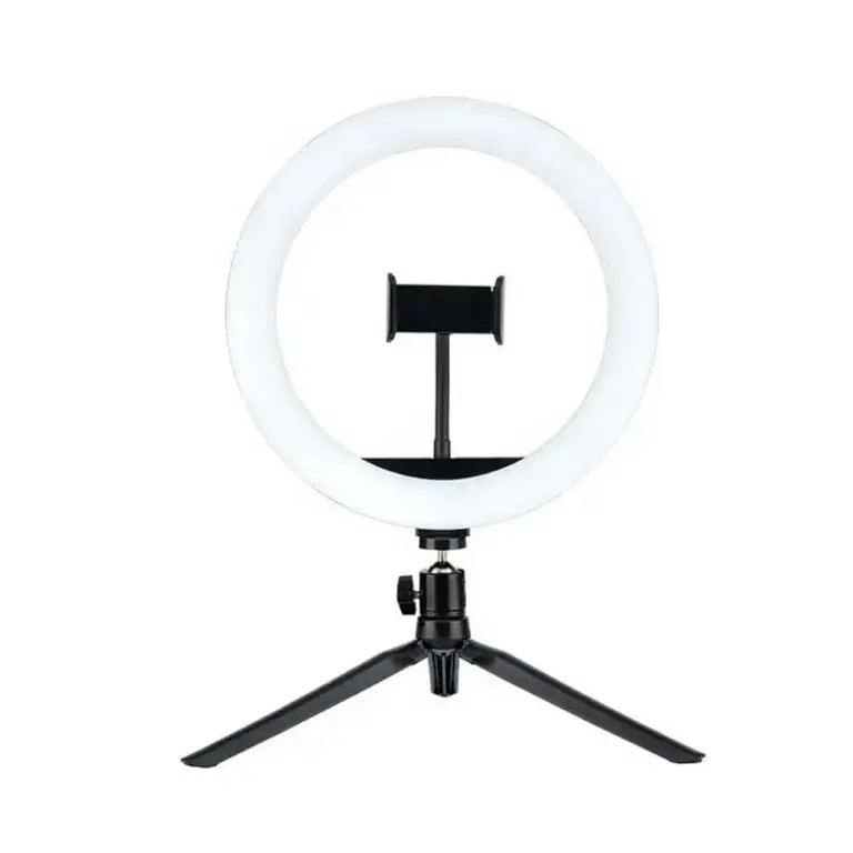 Mini Ring Light 26CM / 10"