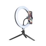 Mini Ring Light 26CM / 10"