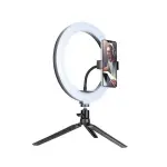 Mini Ring Light 26CM / 10"