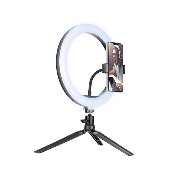 Mini Ring Light 26CM / 10"