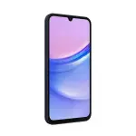 Samsung Galaxy A15 128GB + 6Gb Black Blue – Image 5