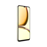 Smartphone realme C53 256GB + 8GB Champion Gold – Image 4
