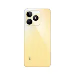 Smartphone realme C53 256GB + 8GB Champion Gold – Image 3