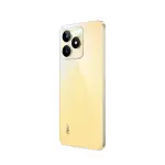 Smartphone realme C53 256GB + 8GB Champion Gold – Image 5