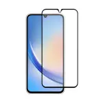 Film De Protection Infinix Smart 7