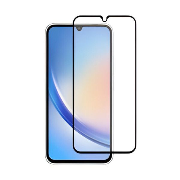Film De Protection Infinix Smart 7