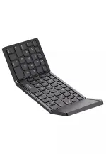 Clavier Bluetooth Vidvie KB03 - Grey