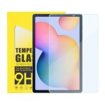 Film Turbo SAMSUNG TAB S6 LITE 10.4"