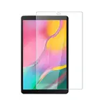 Film Turbo SAMSUNG TAB S6 LITE 10.4"