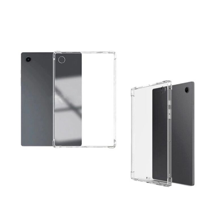 Silicone Tablette Samsung Galaxy Tab A9 Plus 11"