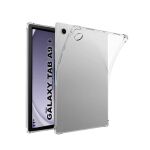 Silicone Tablette Samsung Galaxy Tab A9 Plus 11"