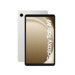 Tablette Samsung Galaxy Tab A9 - 4/64 - Gris