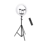 Selfie Ring Light Professionnel FM-21R 21"